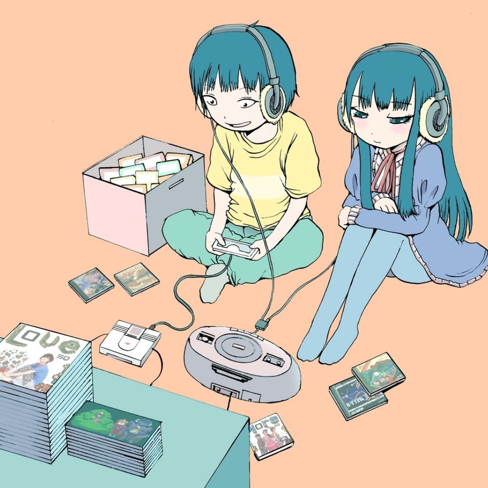 ネギトロール