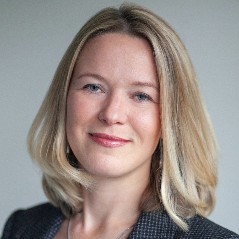 Marina Bazhydai
