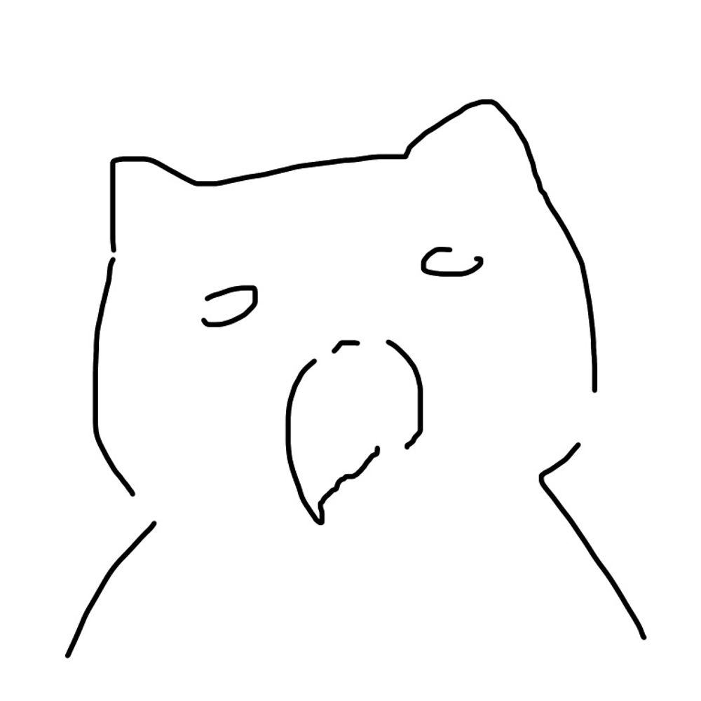 黒糖丸