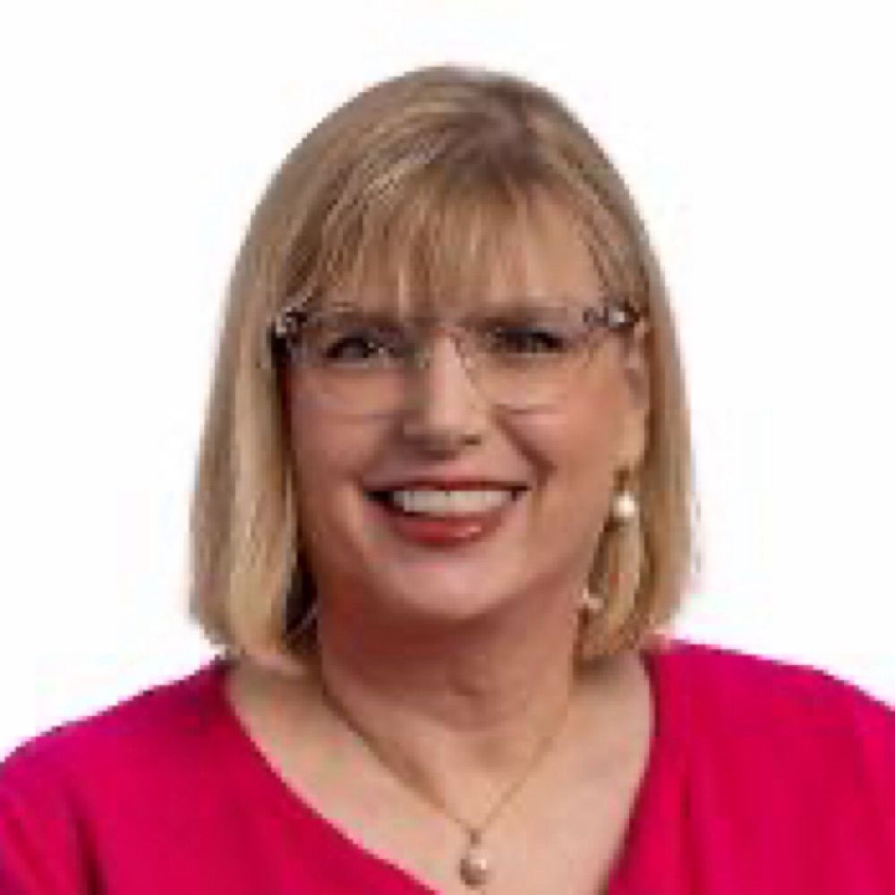 Lara Atwell