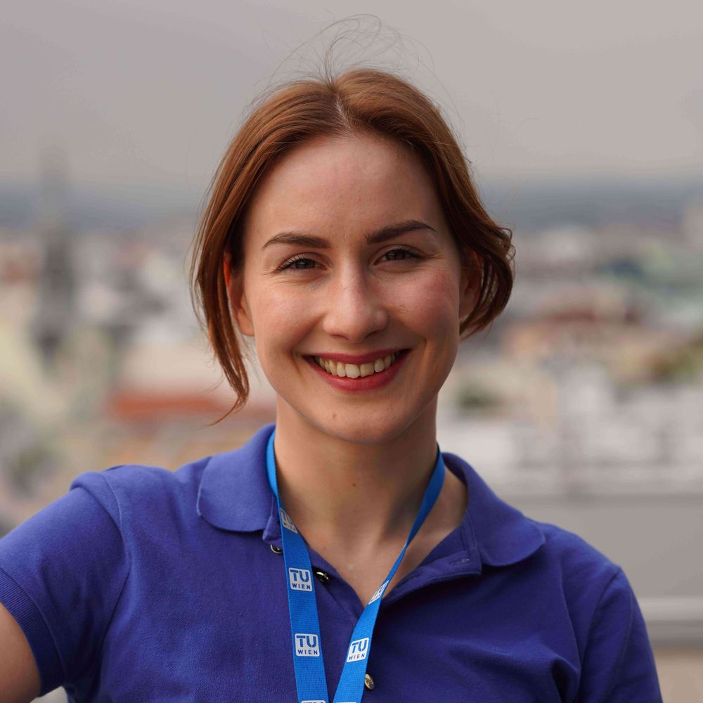 Magdalena Solitro