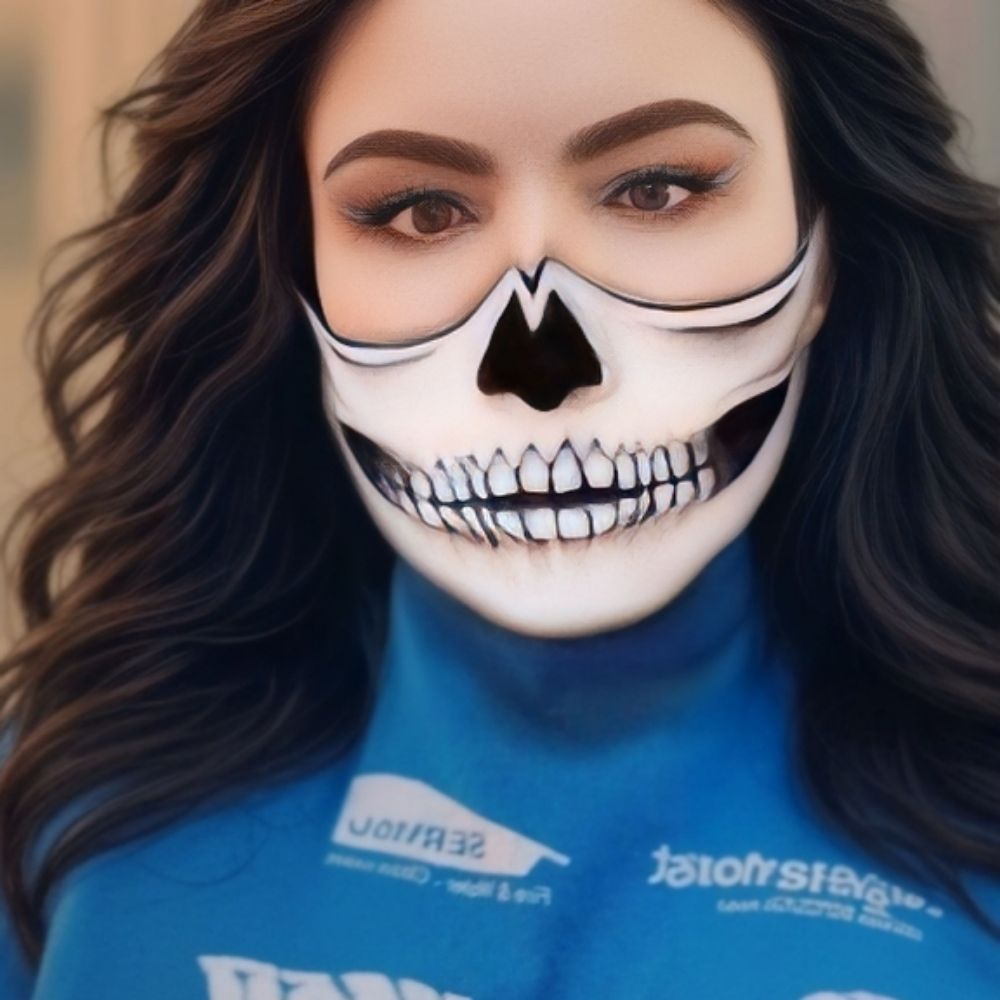 HrosaHarleyQuinn