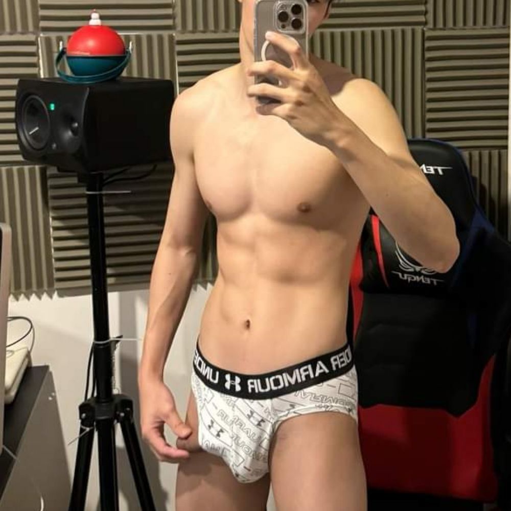 Wai Yan