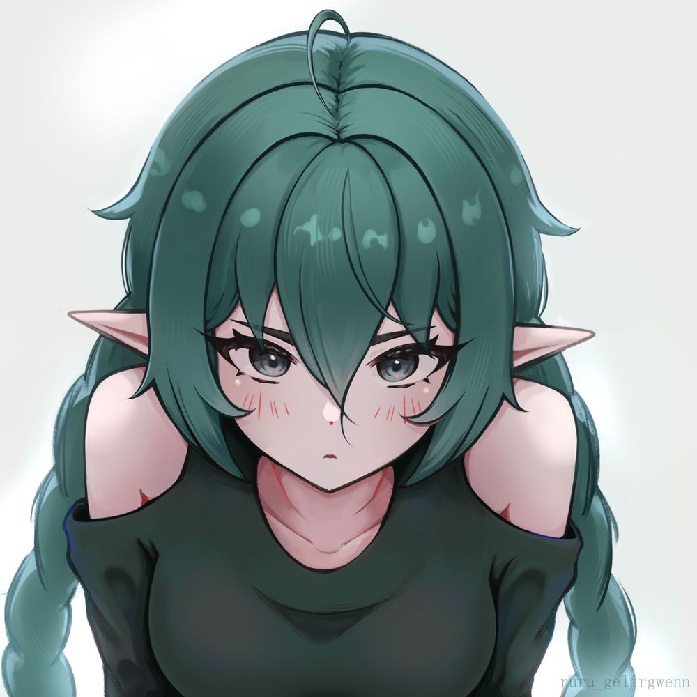 ruru