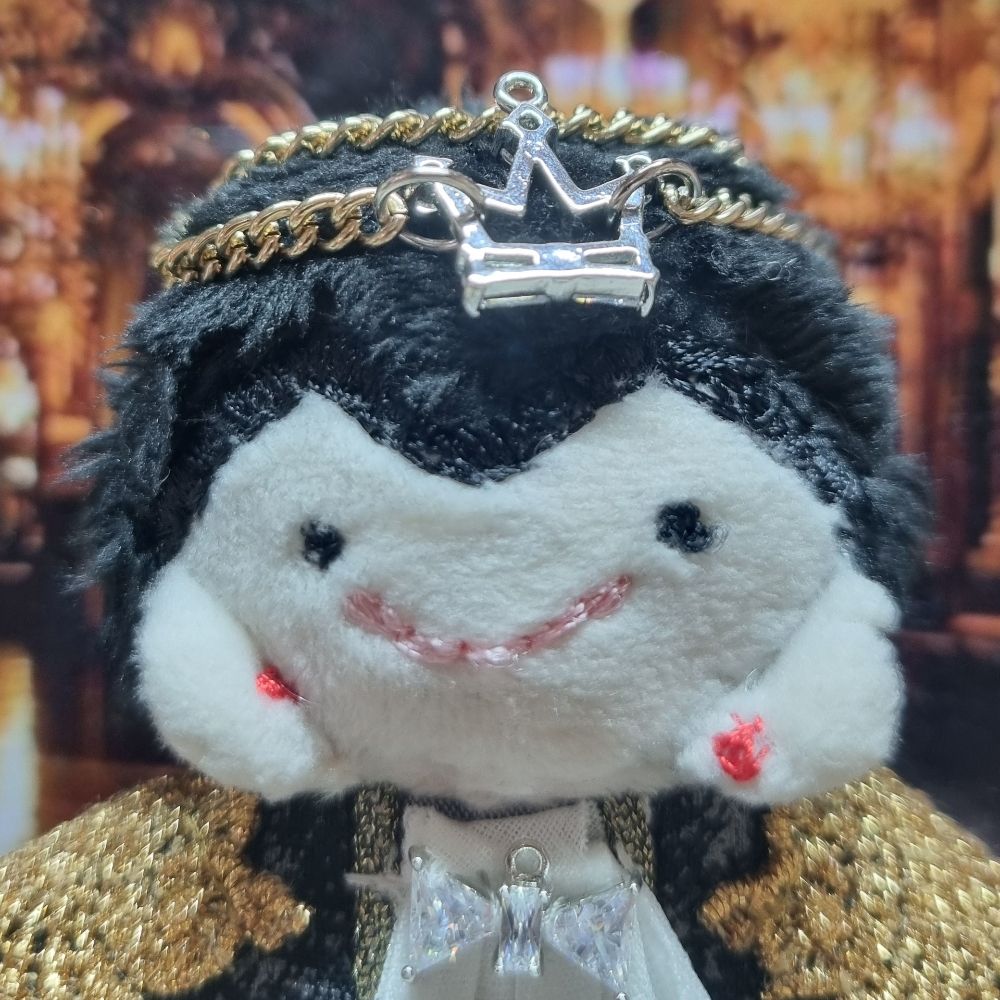 이변고 라온