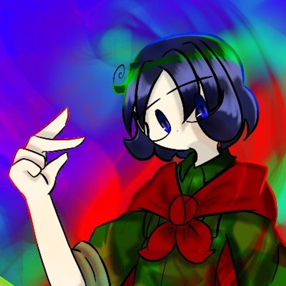 しゃお