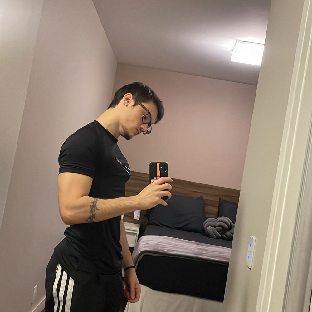 dy