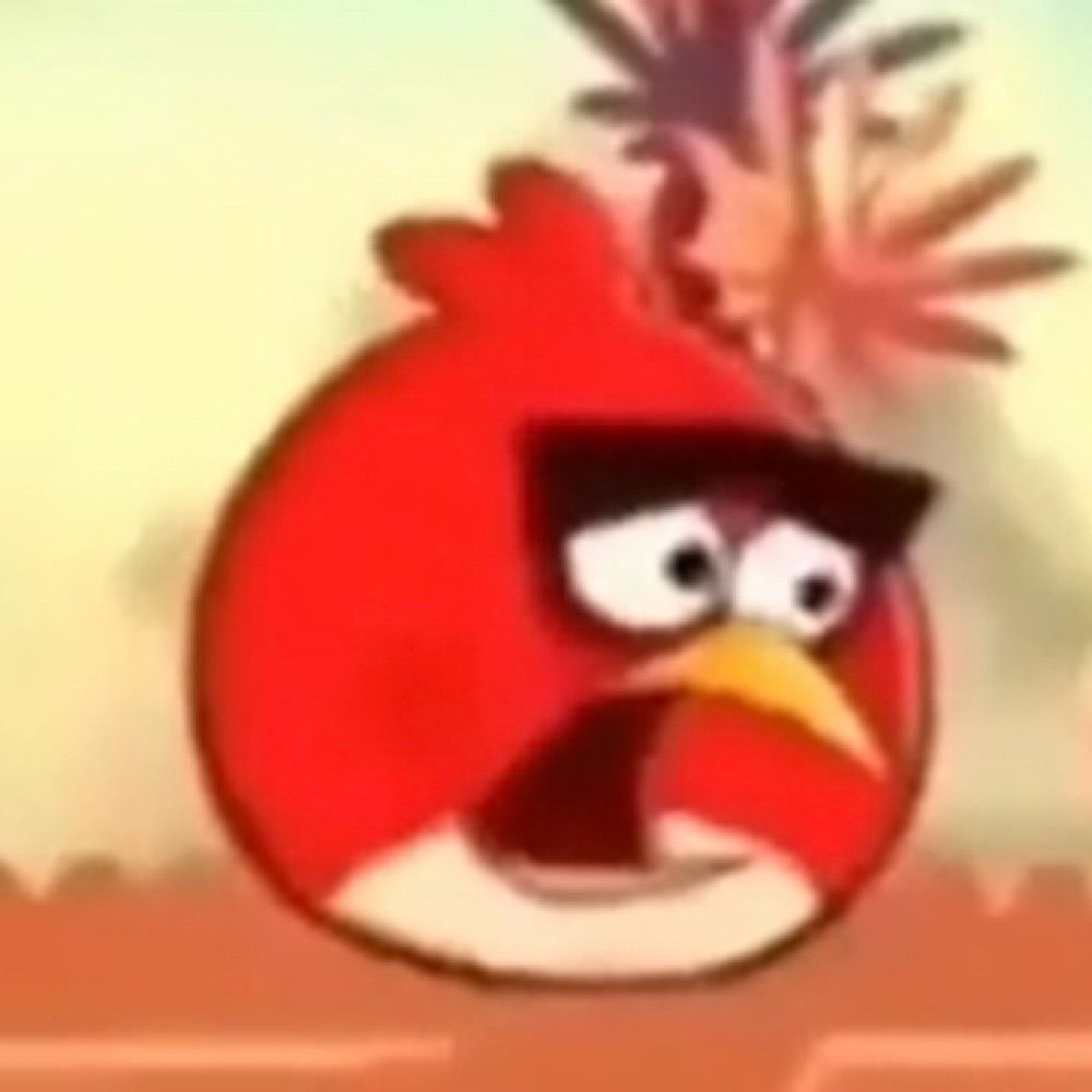 Fritzbaugs