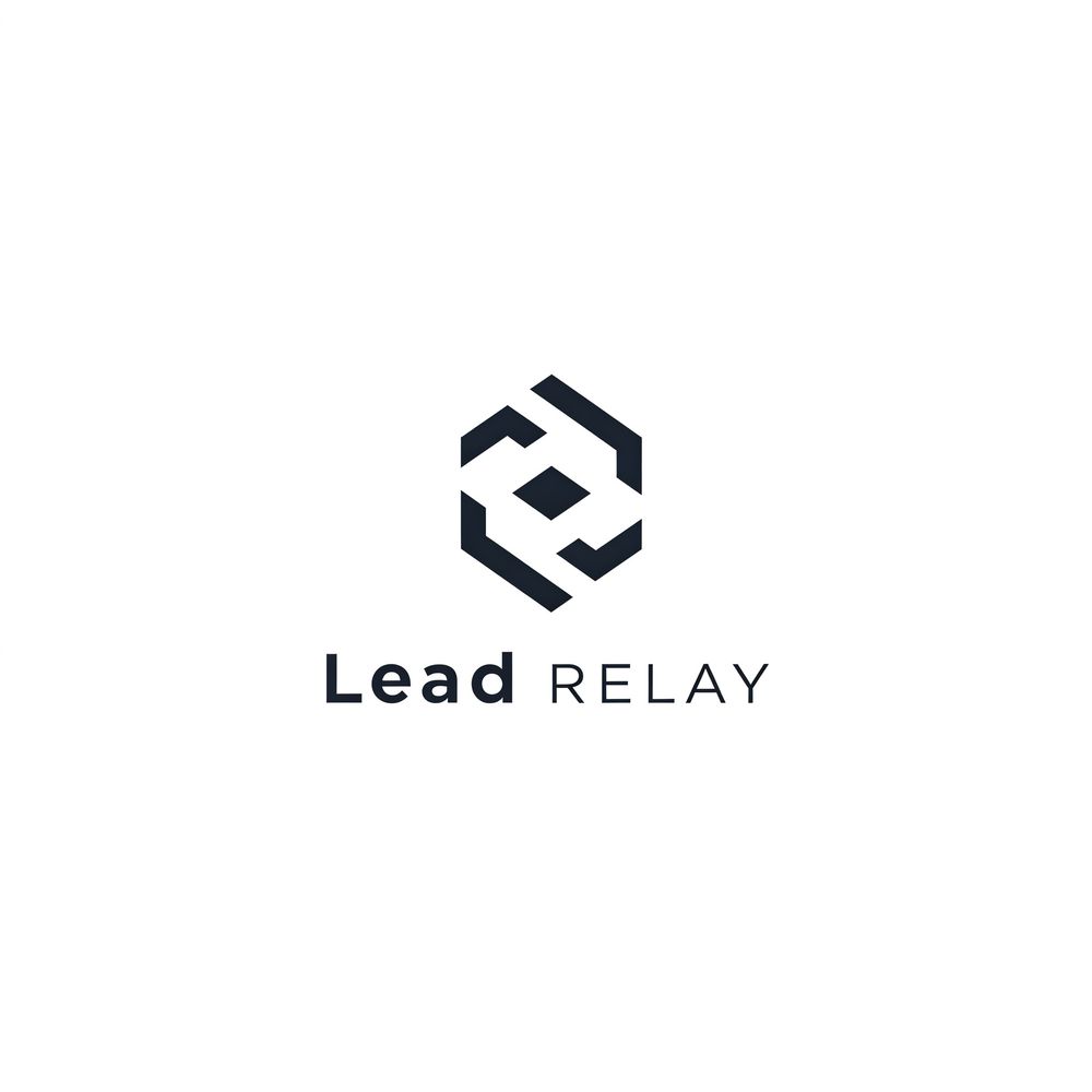 Lead Relay