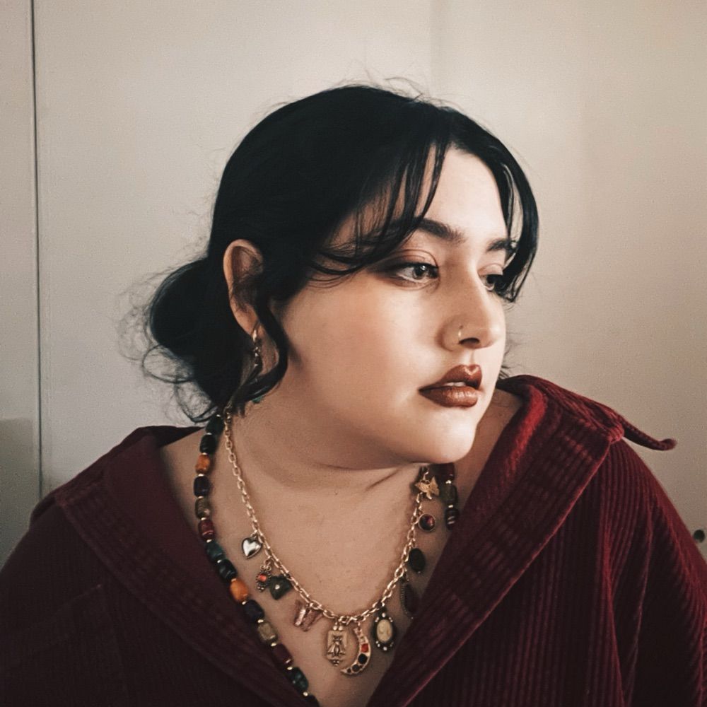 Lily M.
