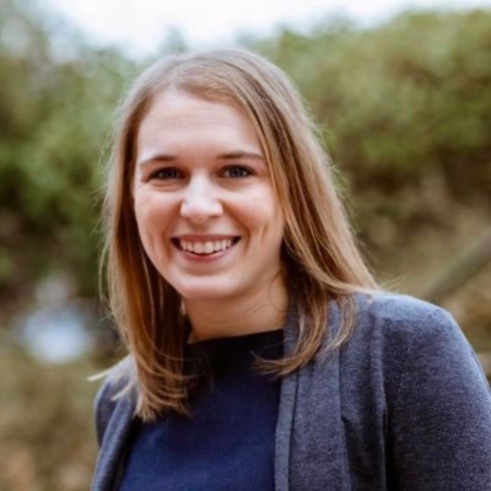 Emily Rosenzweig