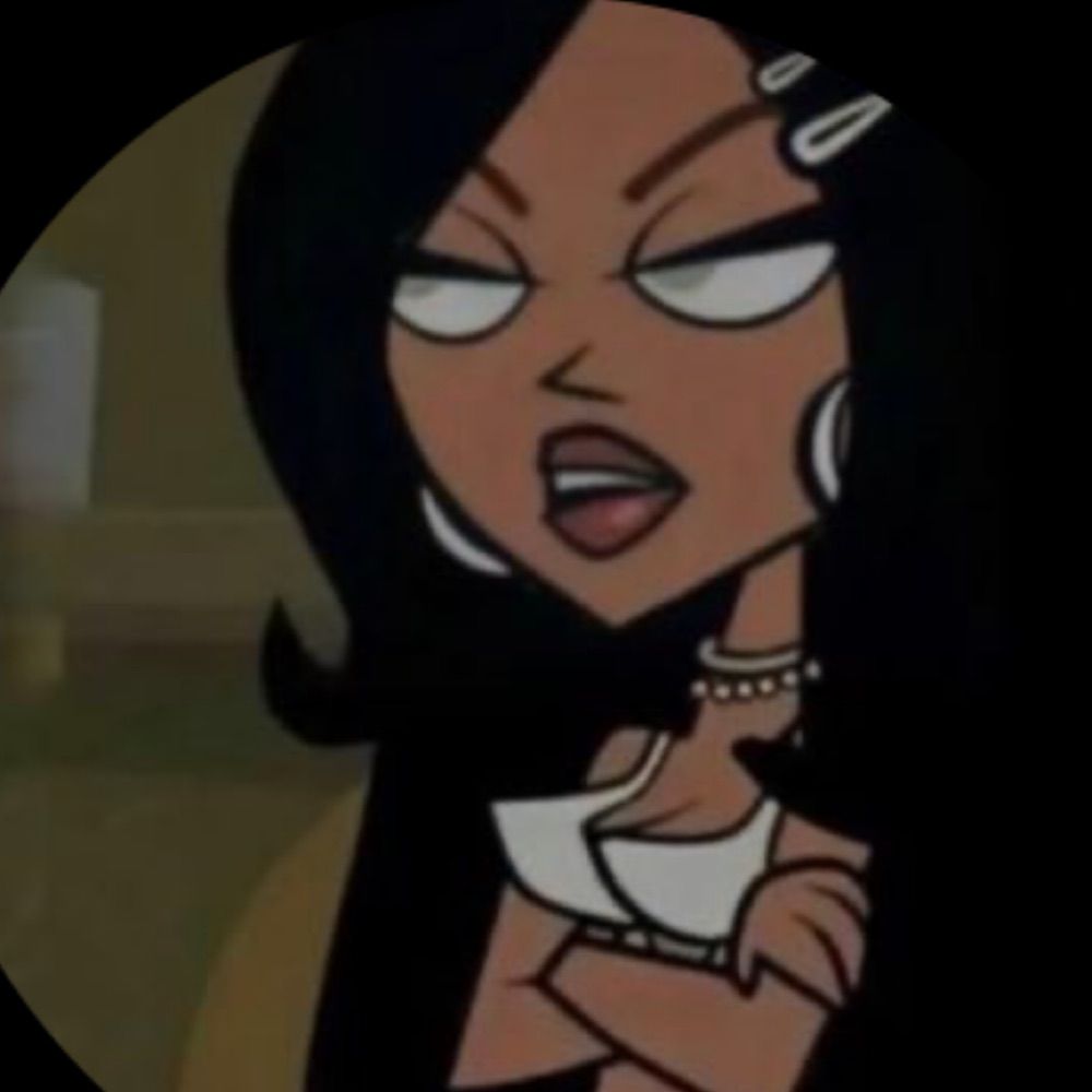 Petty Bootz LLC