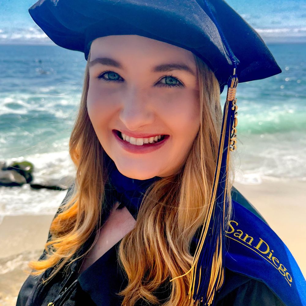 Laura Campbell, Ph.D.
