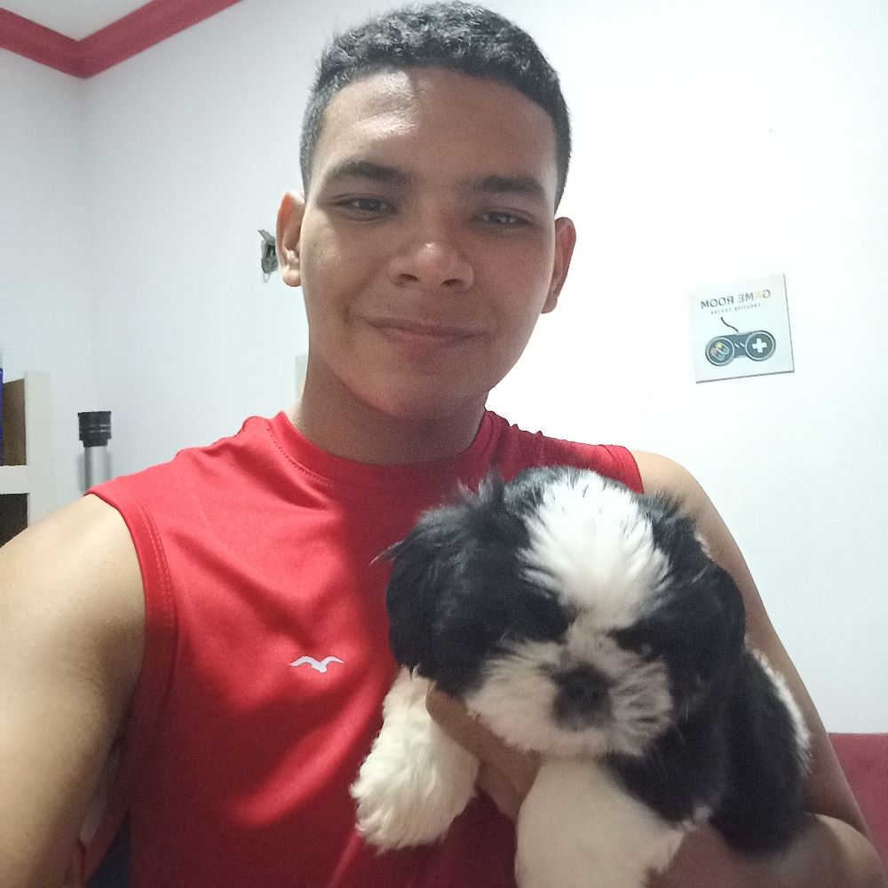 Aderlan_Gabriel