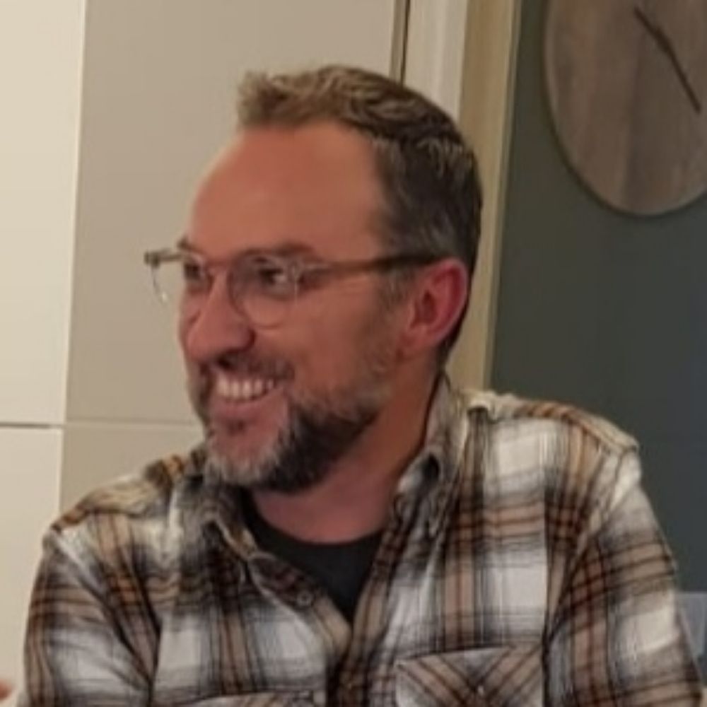 Erwann Mingam