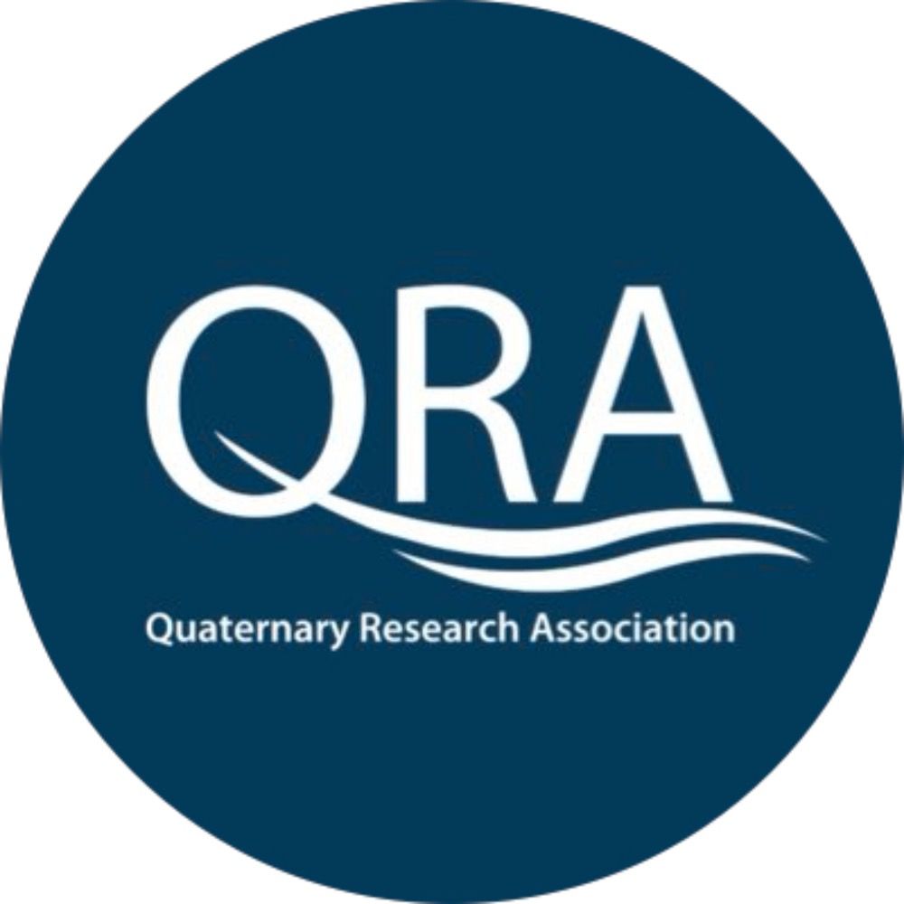 Quaternary Research Association