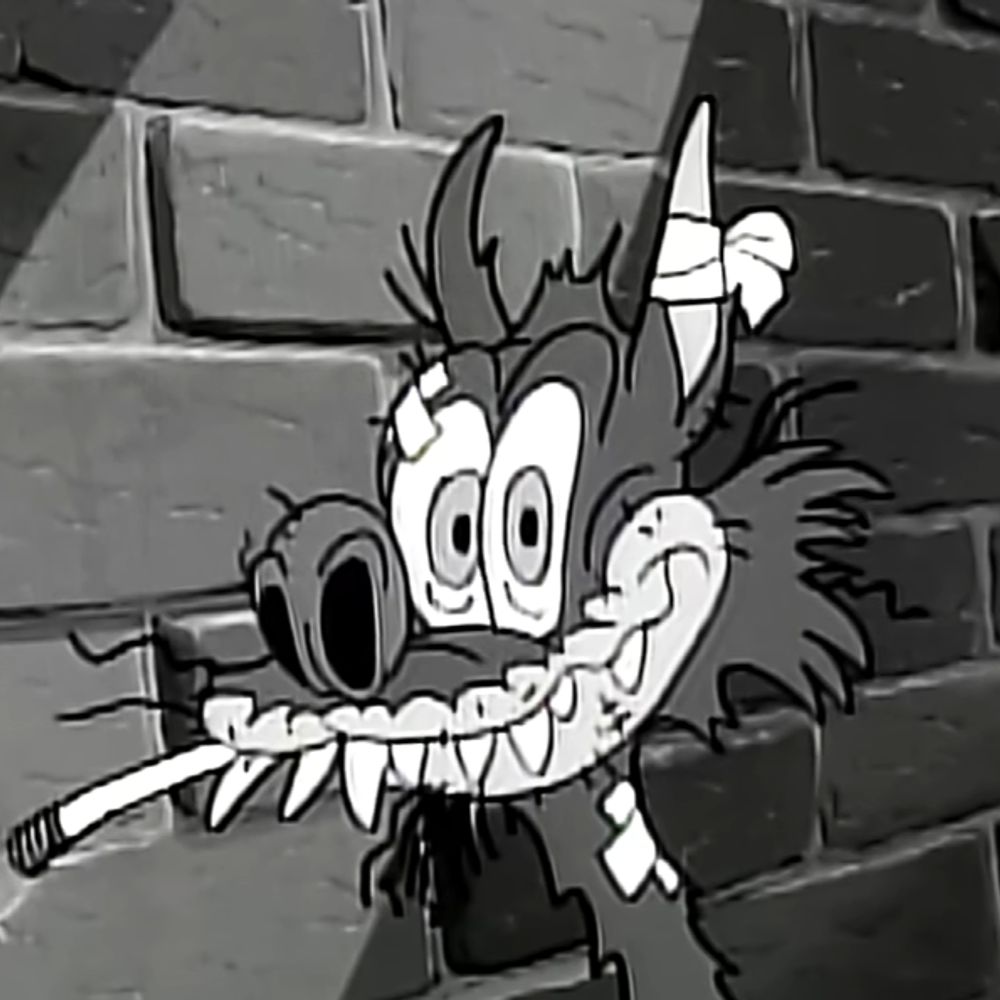 LTVH