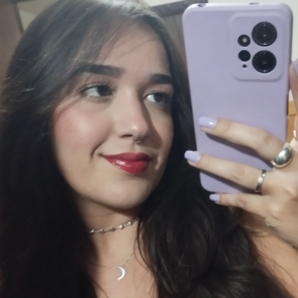 Rafaela 
