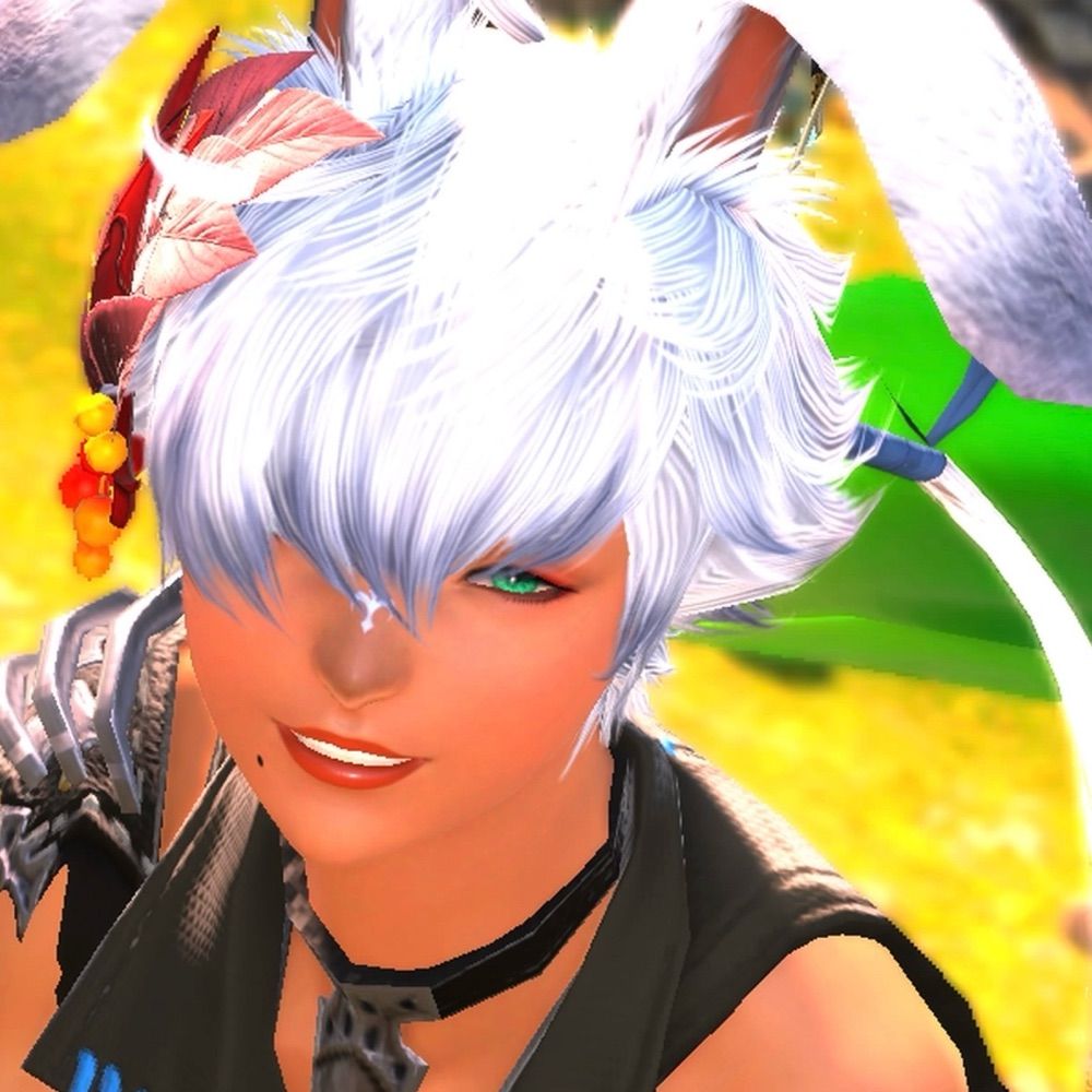 ᴛᴏᴍᴏ ꪔ̤̫‬ sʜɪɴʀʏᴜ ⋆ ☄︎. ·˚