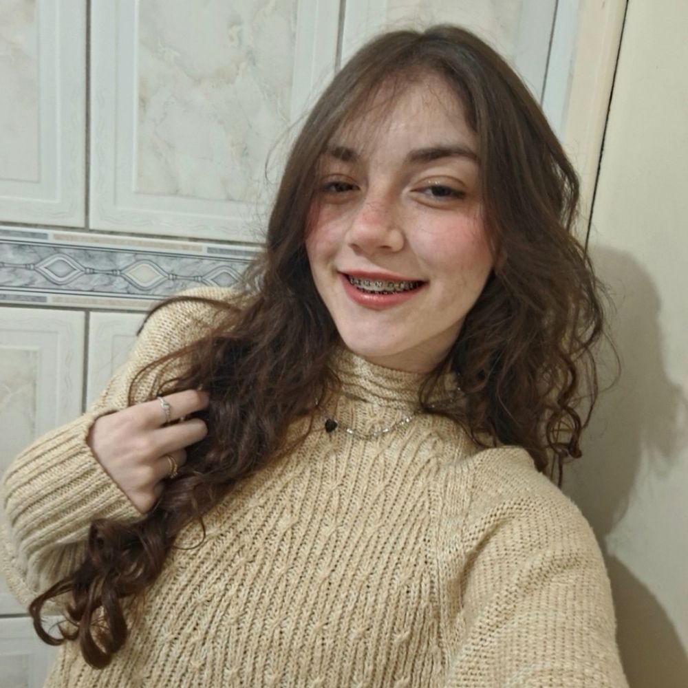 Mar