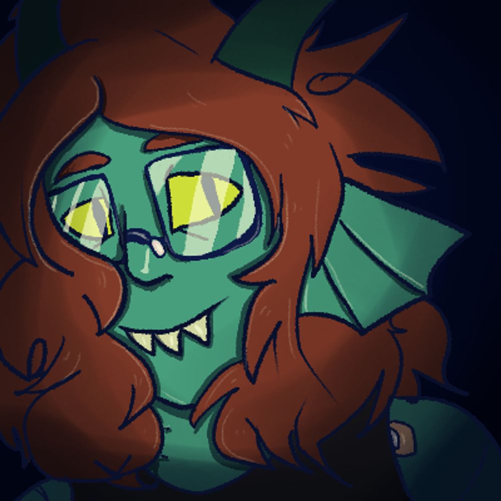jaws the shark,,,