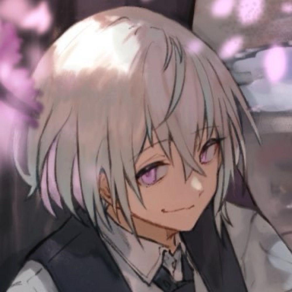 桜羽ろむの