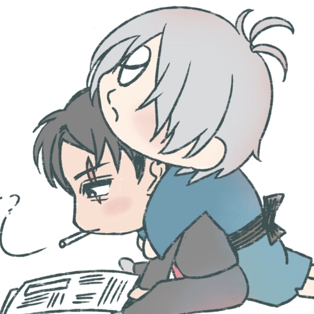らて。