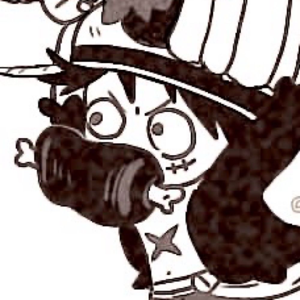 よぢ