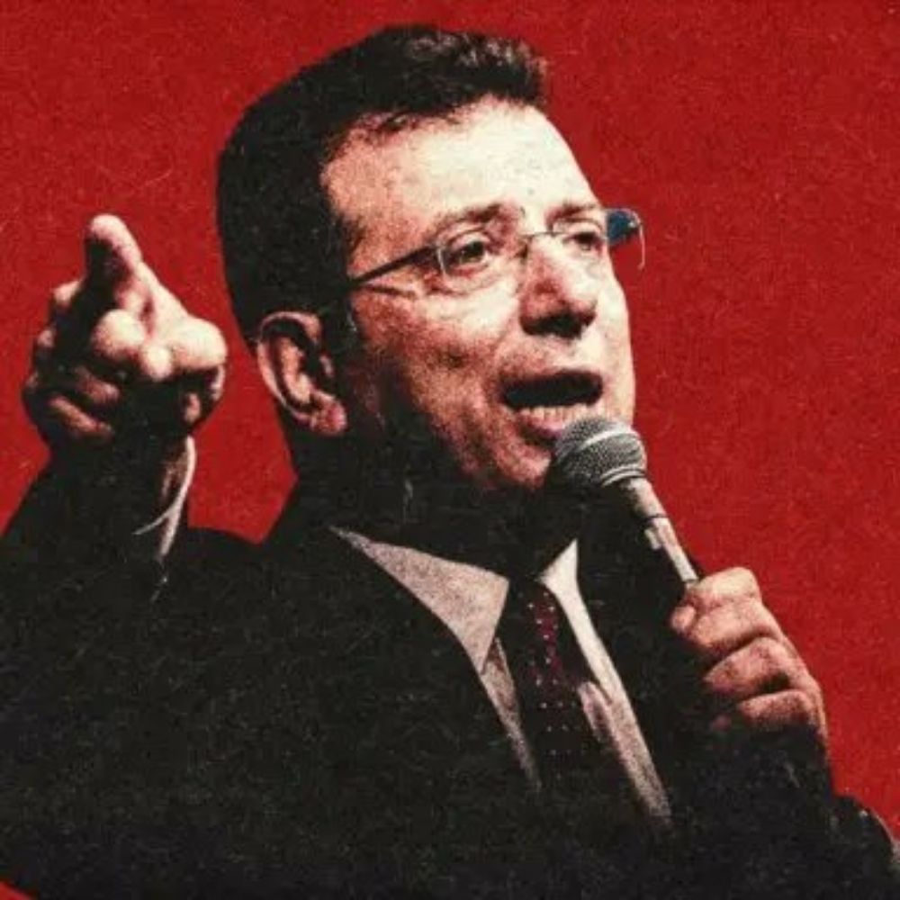 𝗚𝗮𝗹𝗮𝘅𝘆🧬🇹🇷