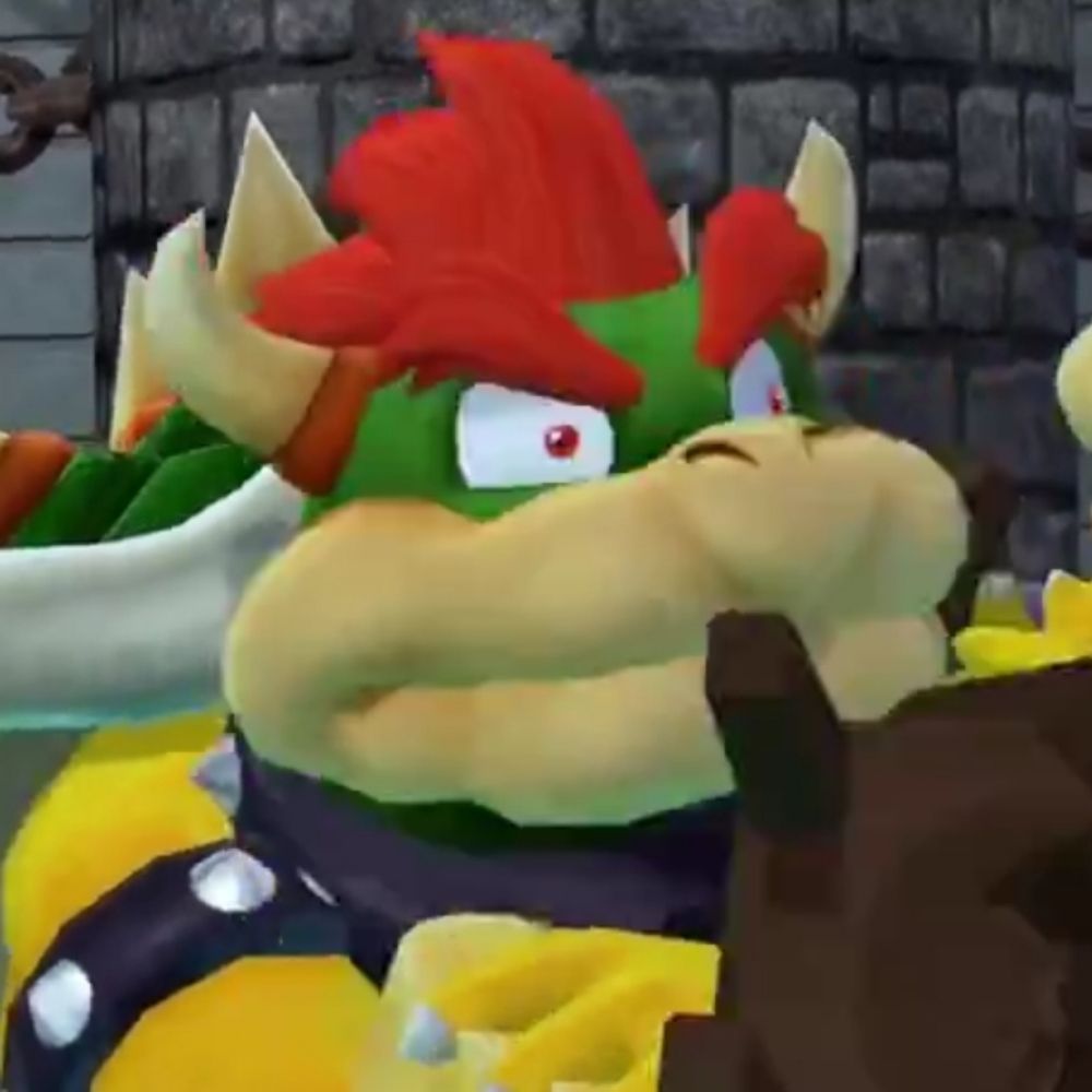 sly