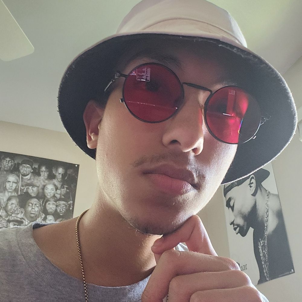YaboyHT