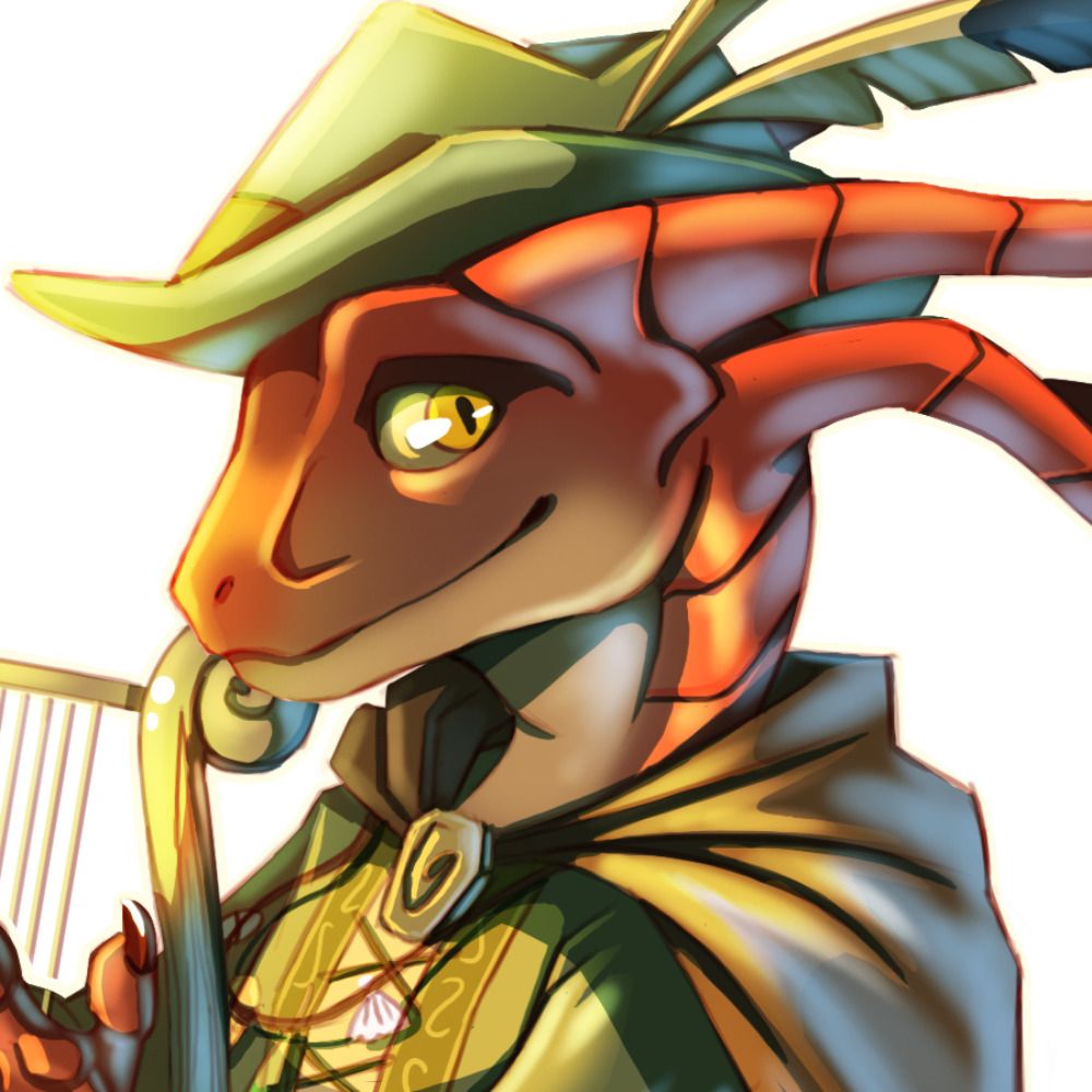Art of Arvata