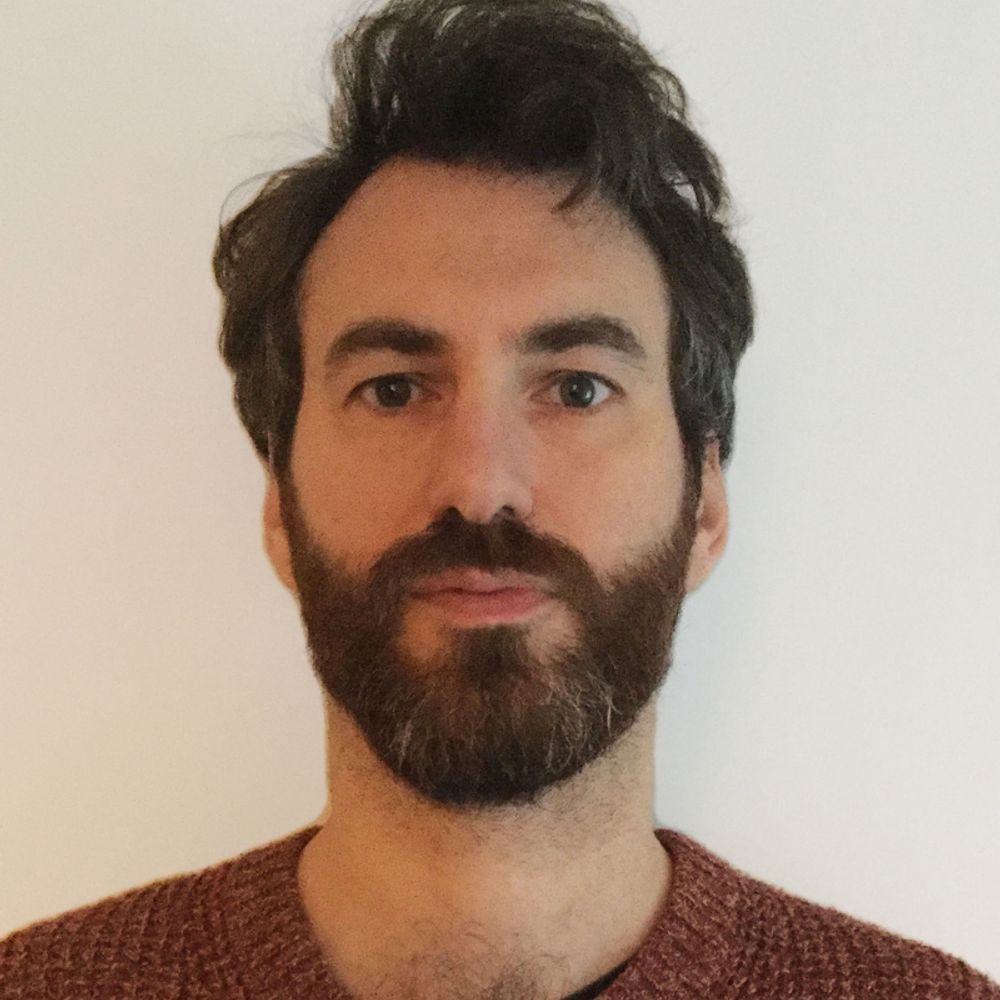 Matt McLean