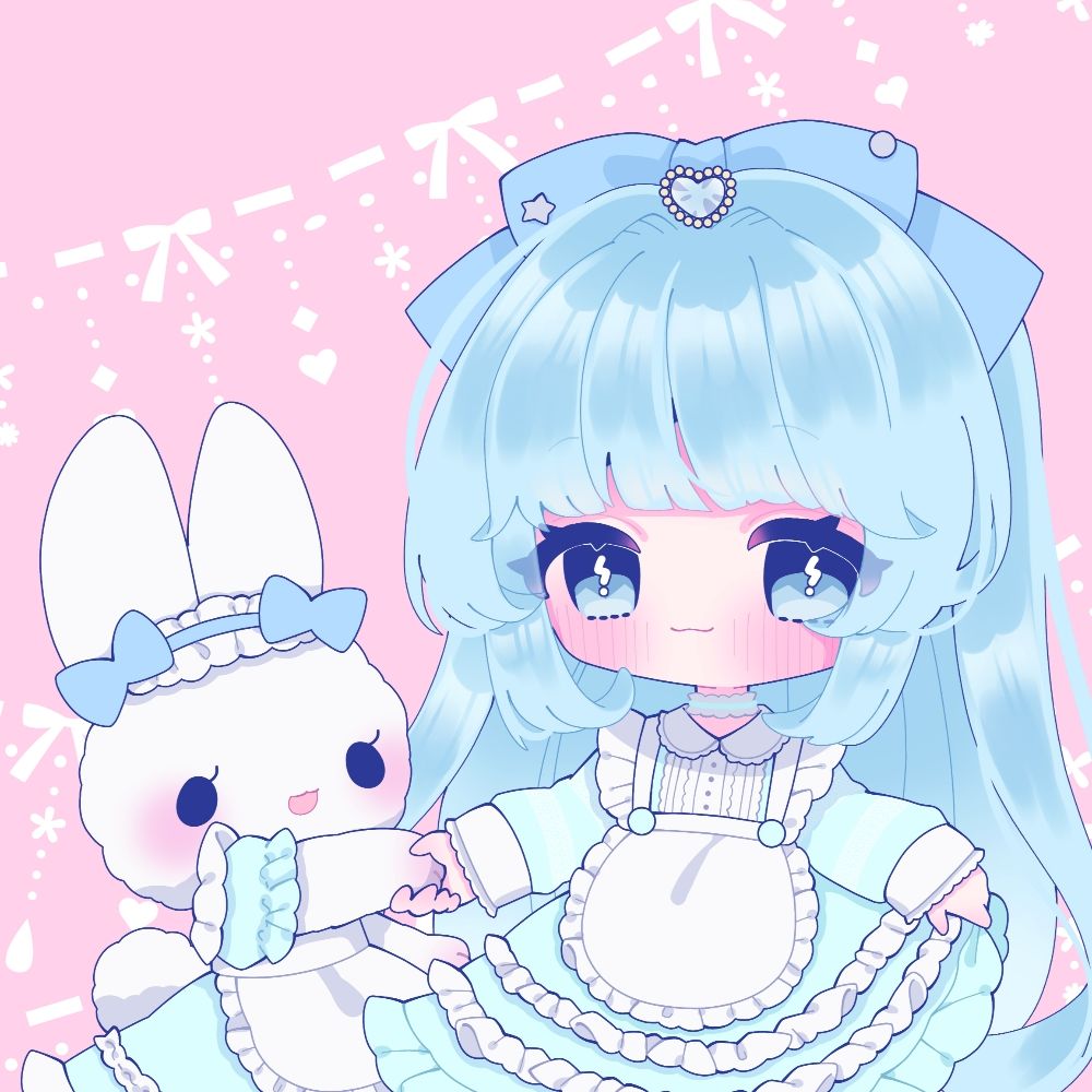 Kazane