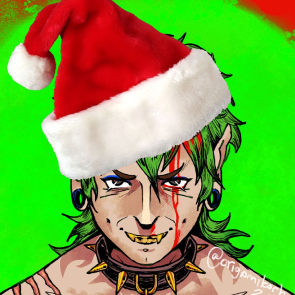 origamikarhu.bsky.social