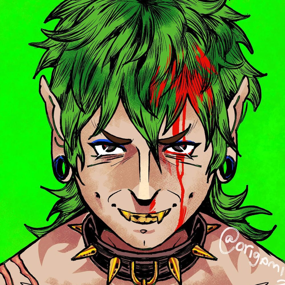 avatar