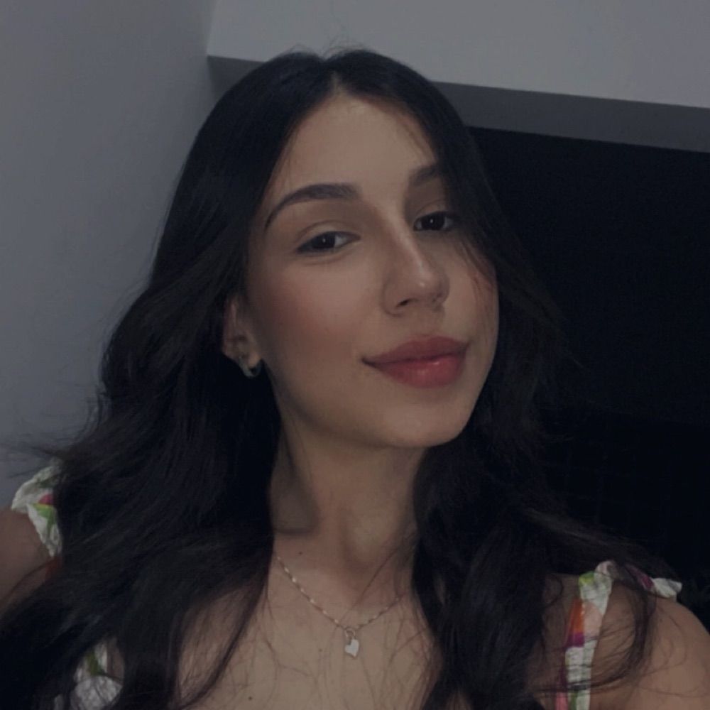 amandinha 