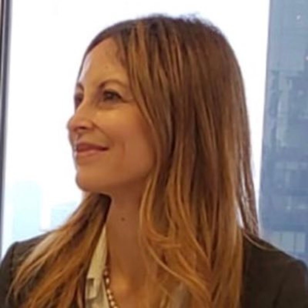Emanuela Vignola