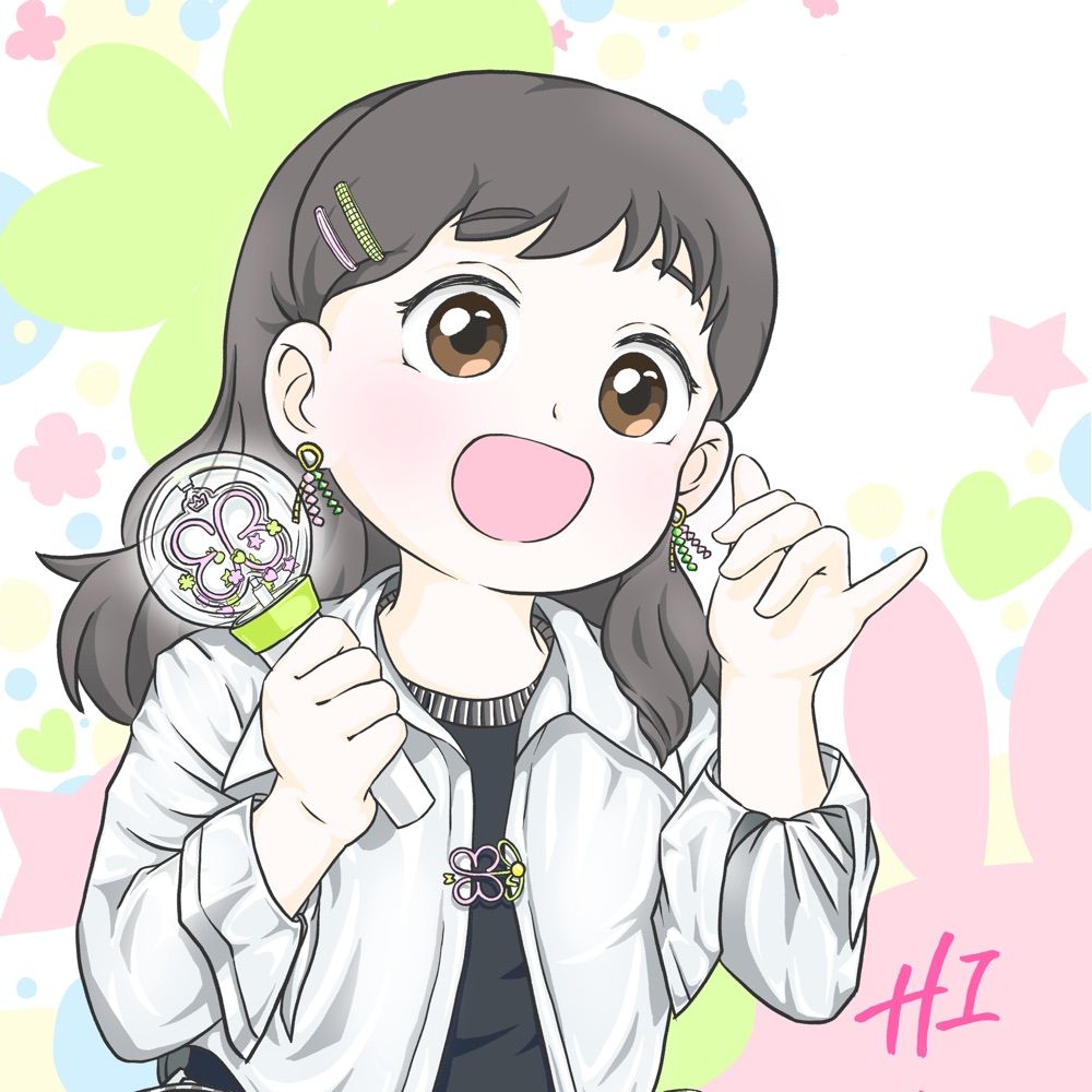 양양