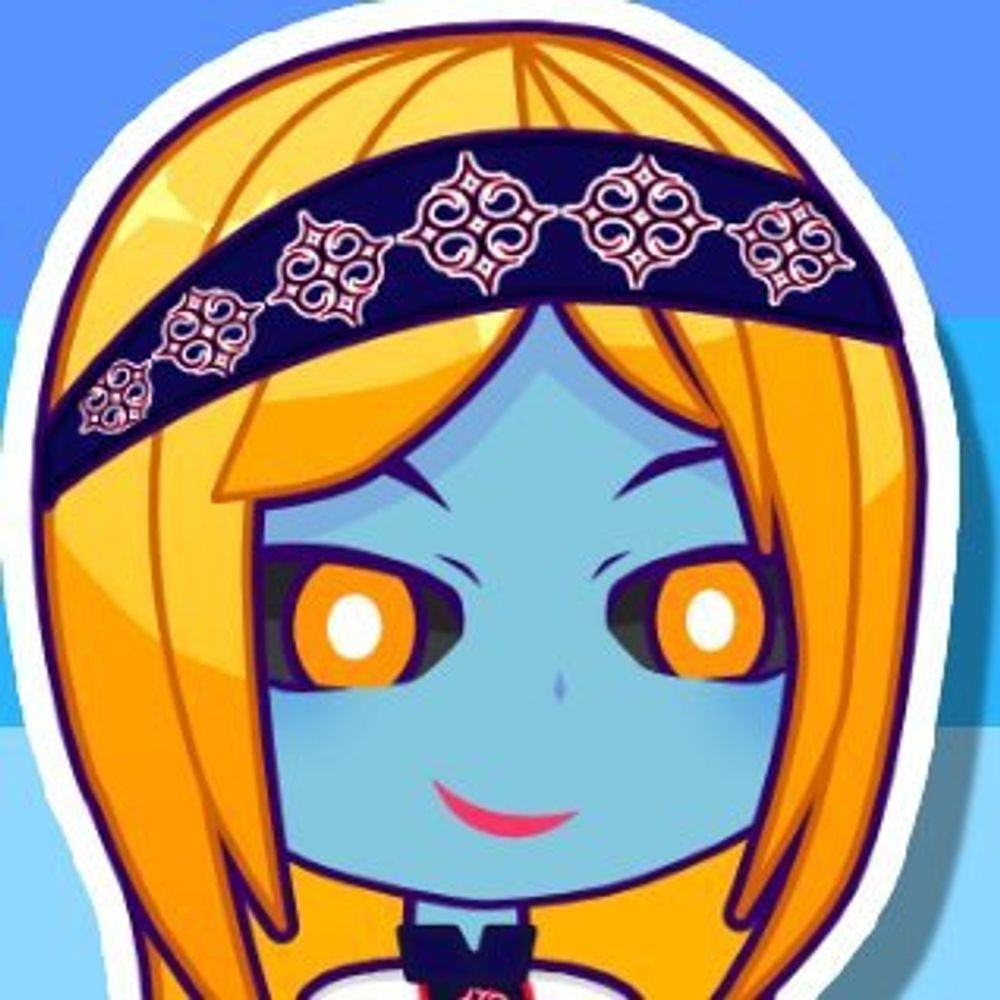 jojonalef(VRChat垢)