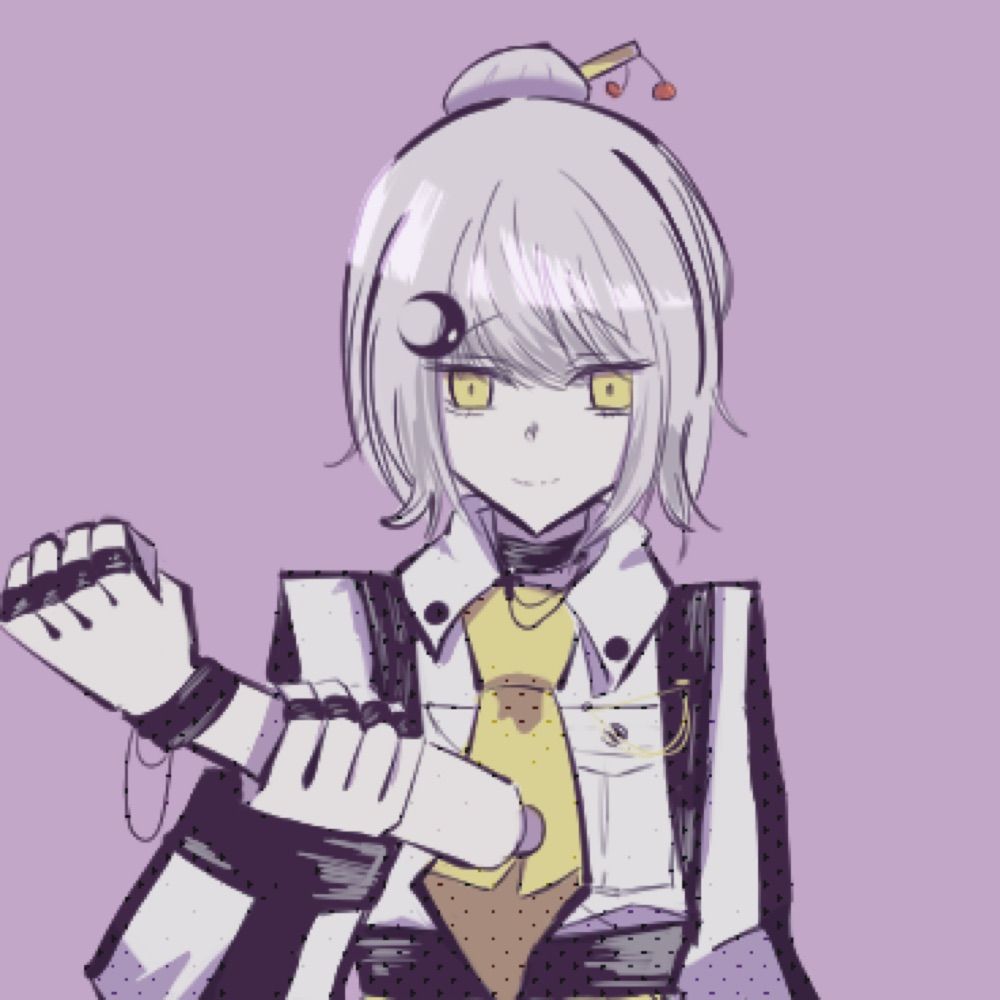 はちぃɞ