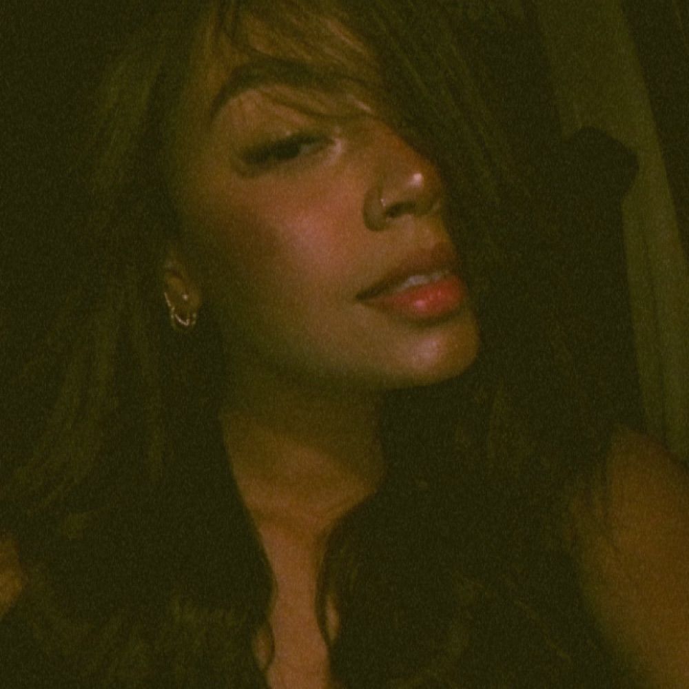 Kelly_Santozzz