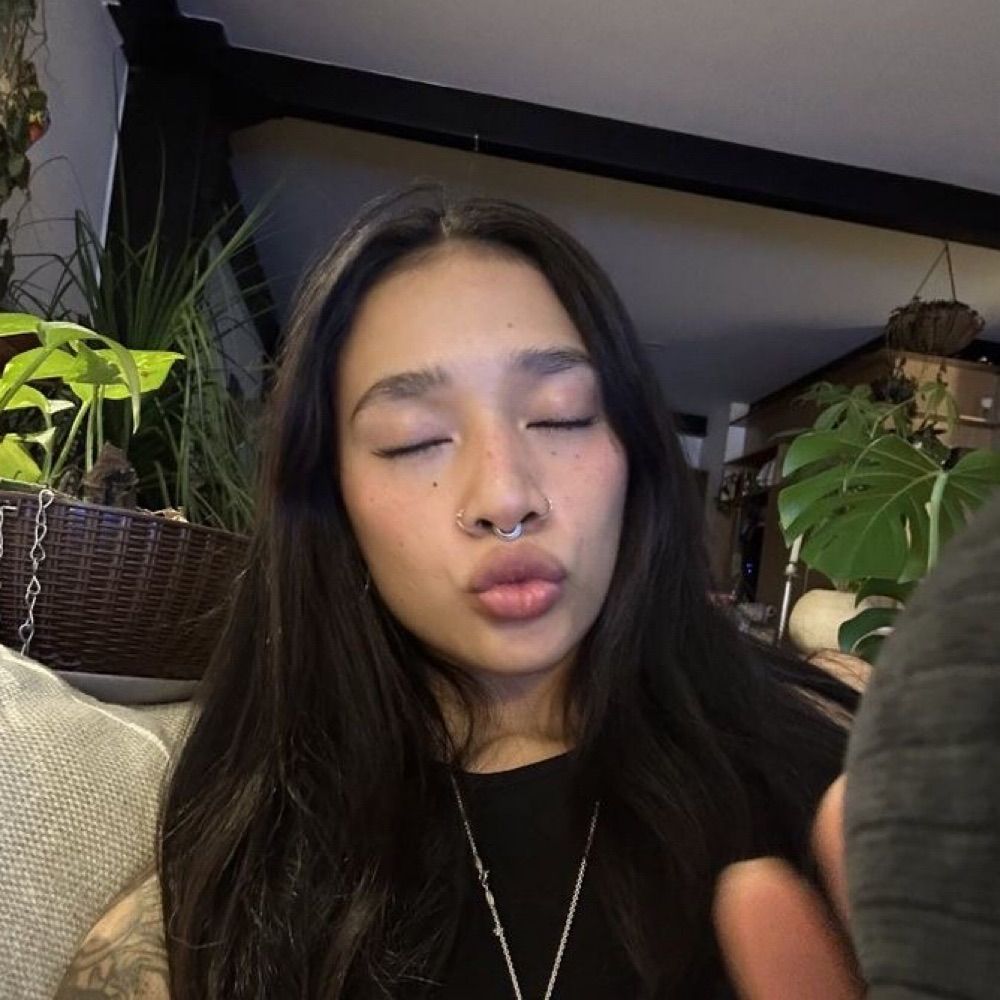 andi