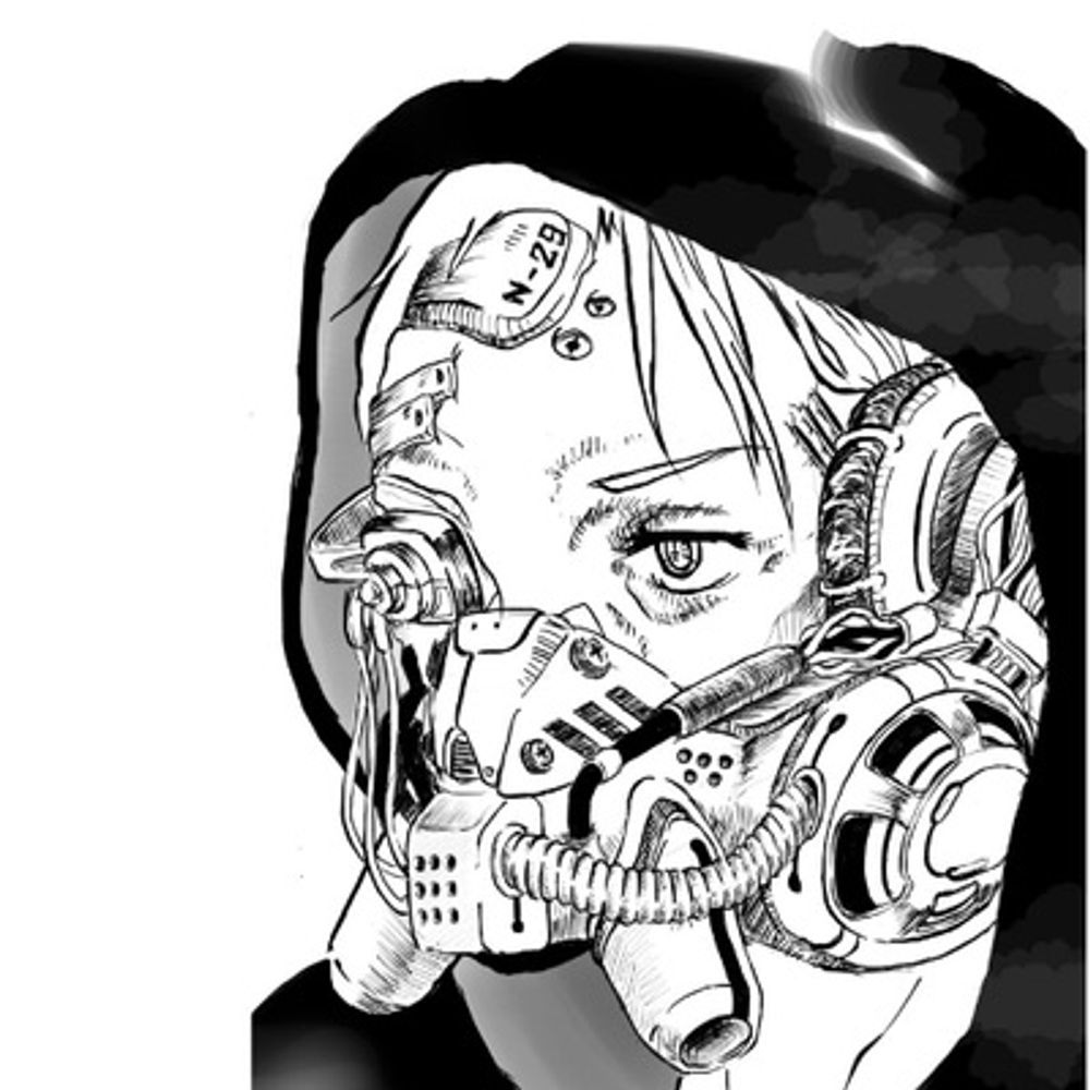 Ino.Ichi