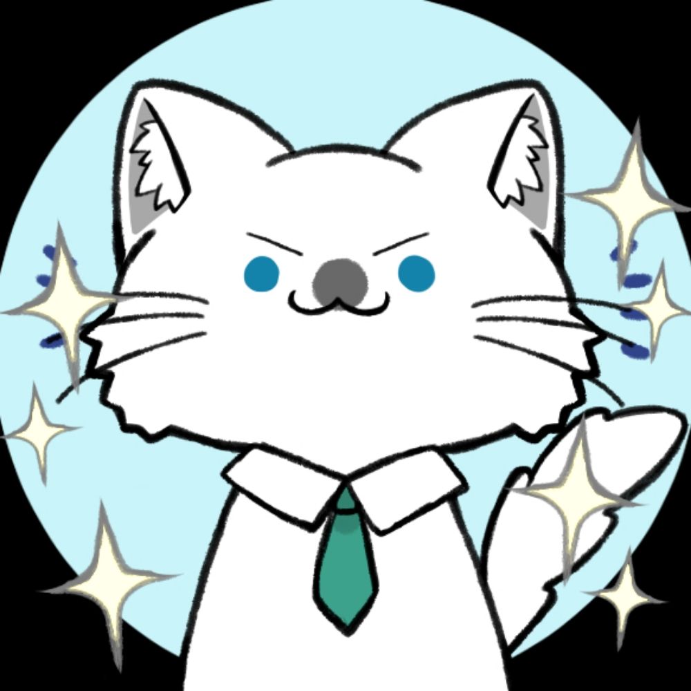 みなも