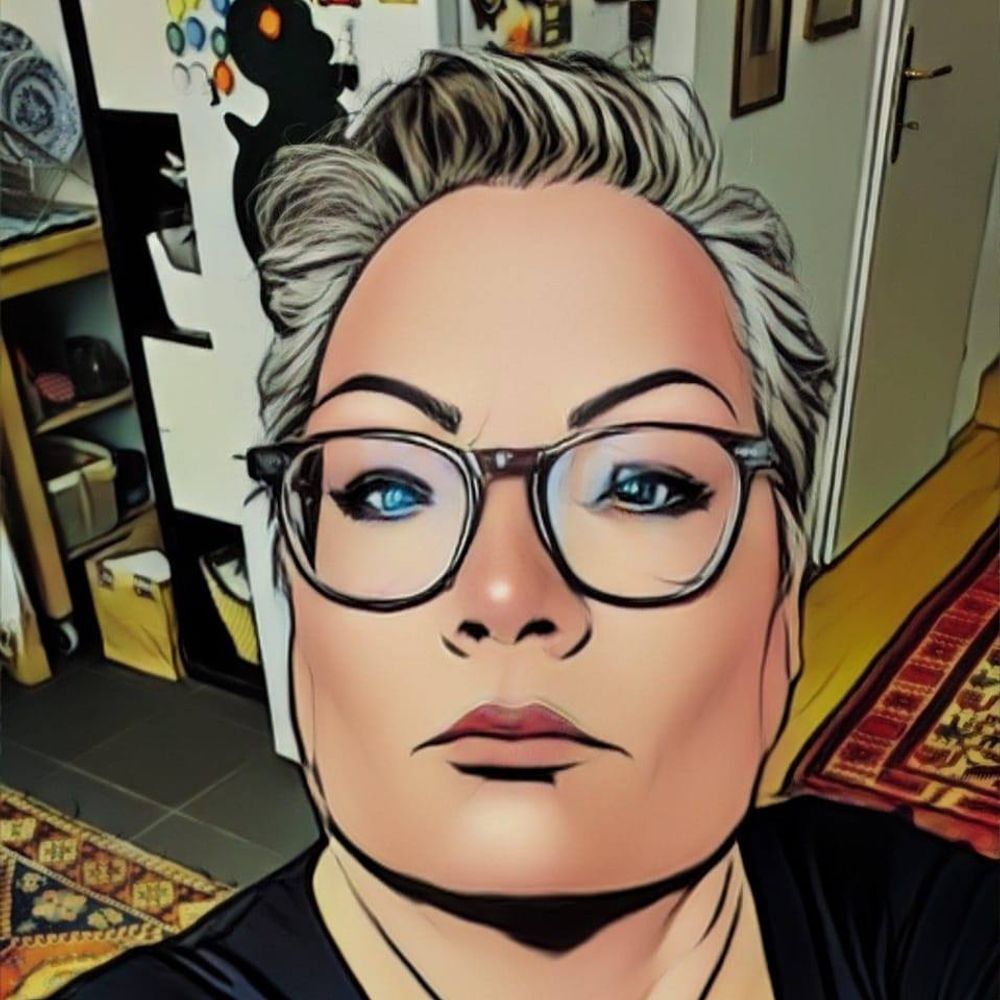 Susanne Wiegele