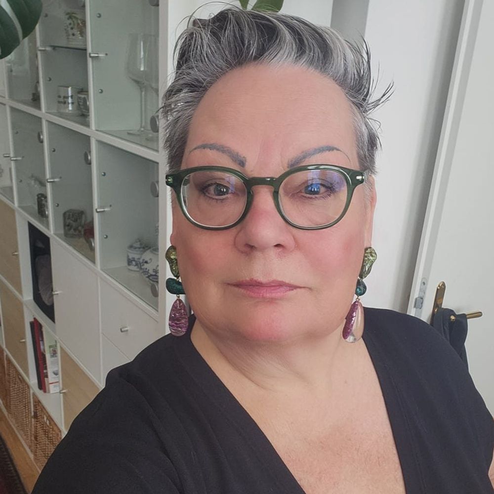 Susanne Wiegele