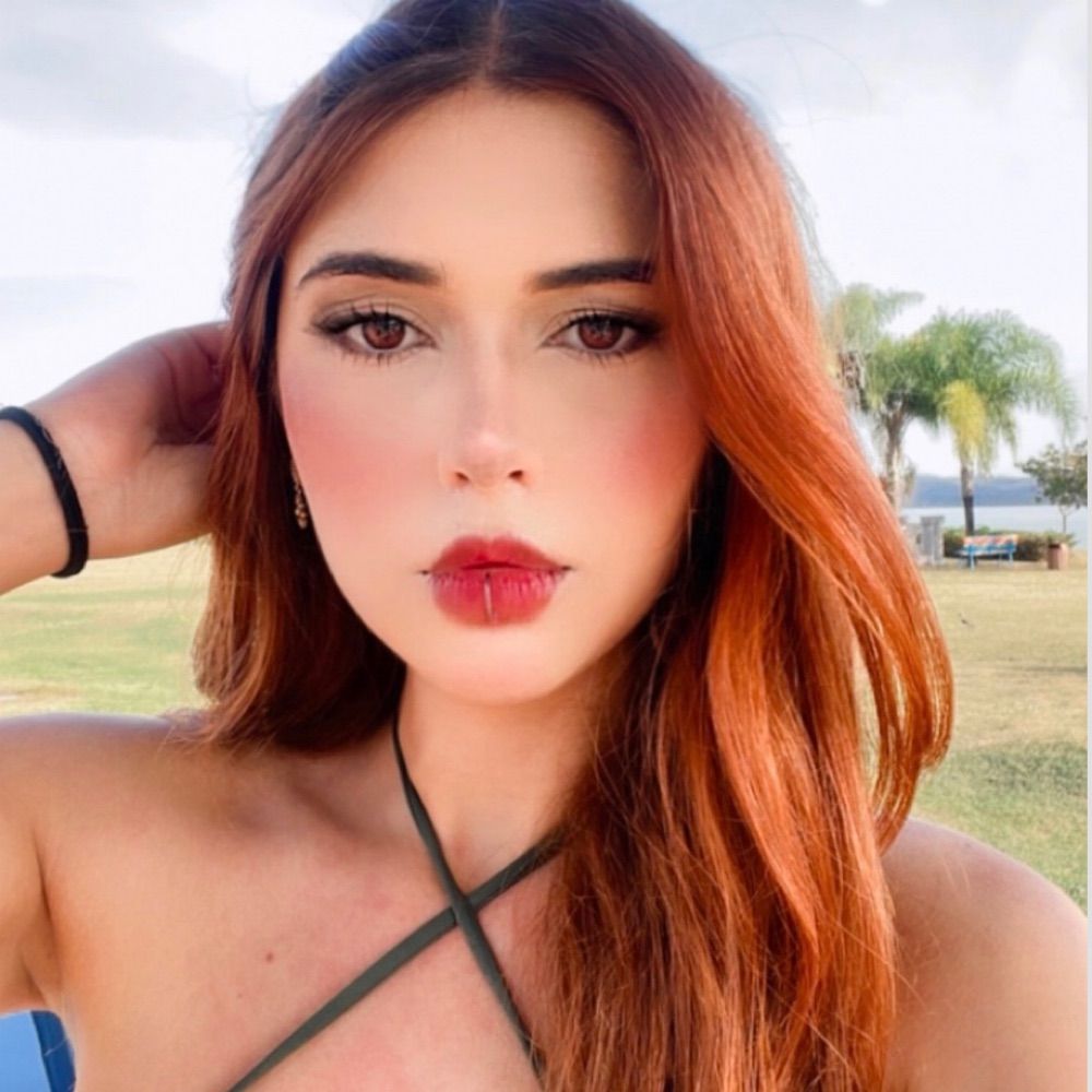 sasa 