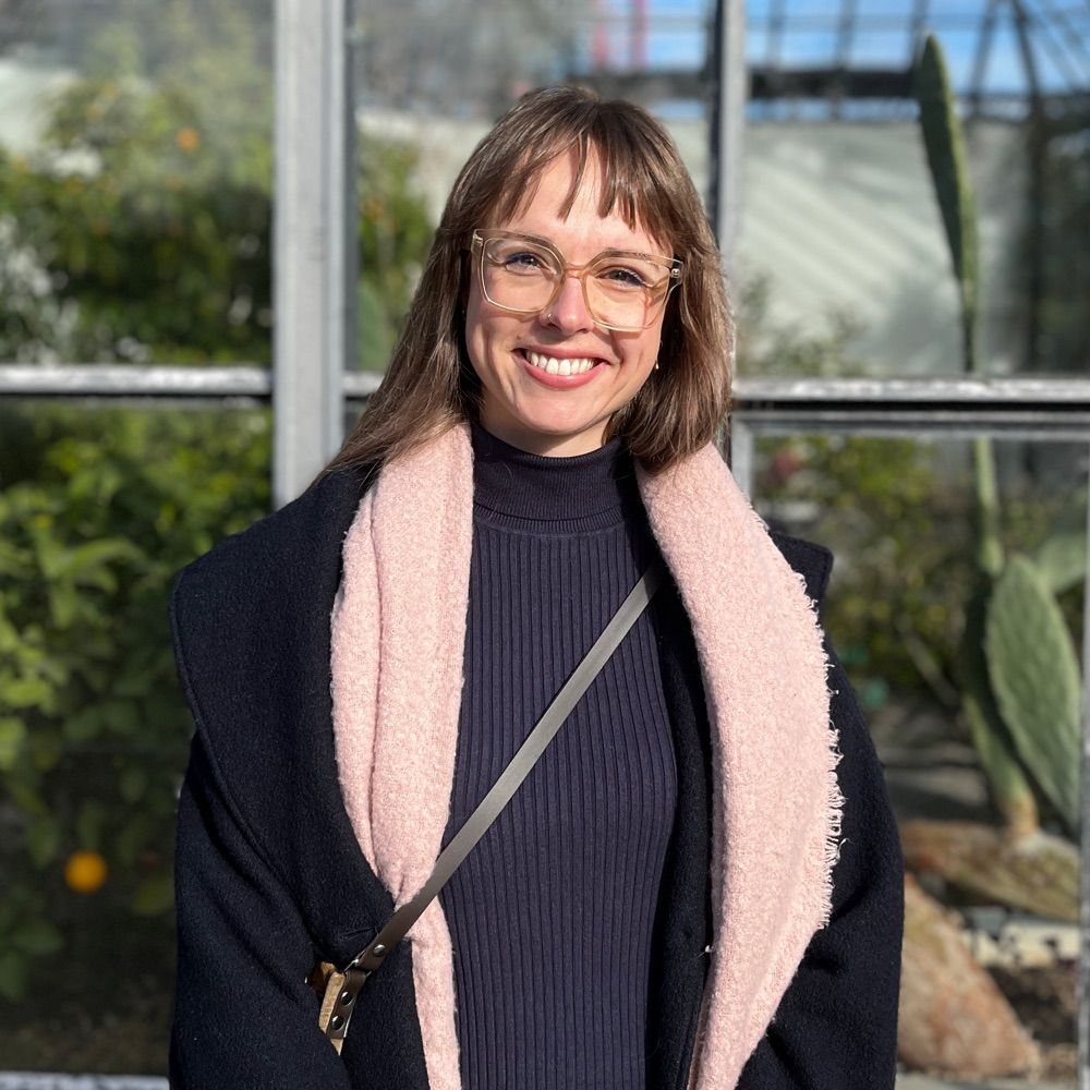 Alina Felder-Stindt