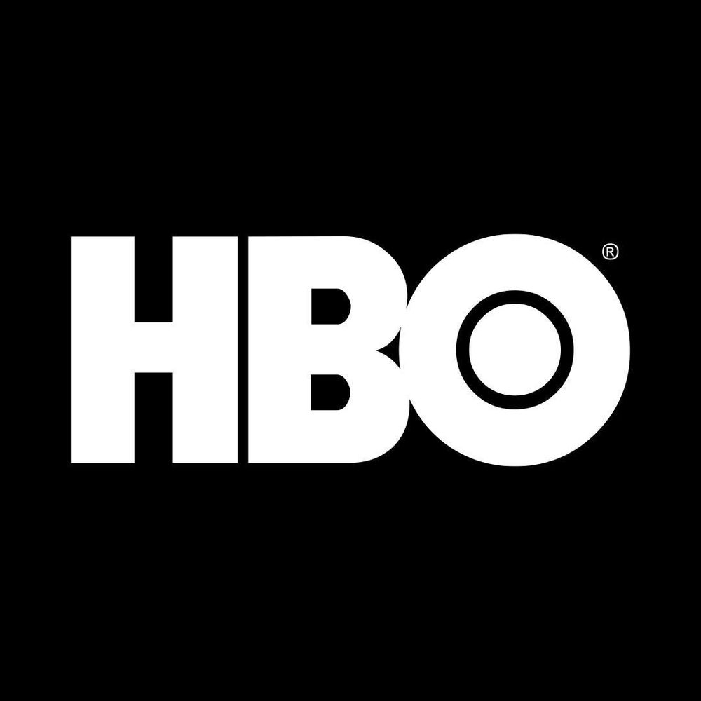 HBO Brasil